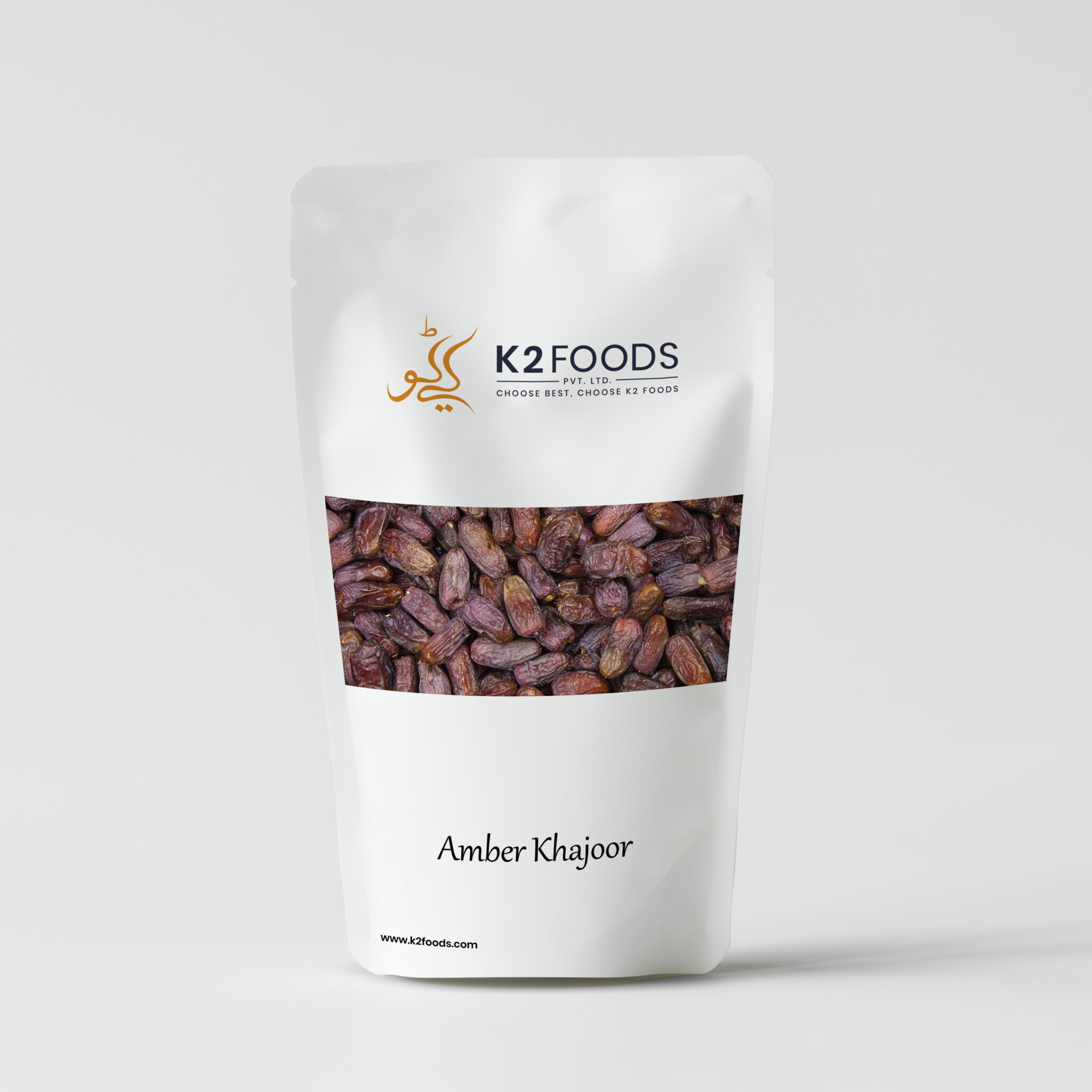 amber-khajoor-k2-foods